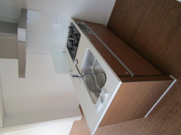 ドゥーエ浅草橋IIの物件内観写真